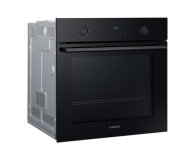 Samsung NV68A1145CK - 1272819 - zdjęcie 5